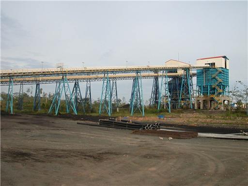 PASIR_COAL_PROJECT_8.jpg