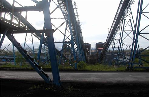 PASIR_COAL_PROJECT_6.jpg