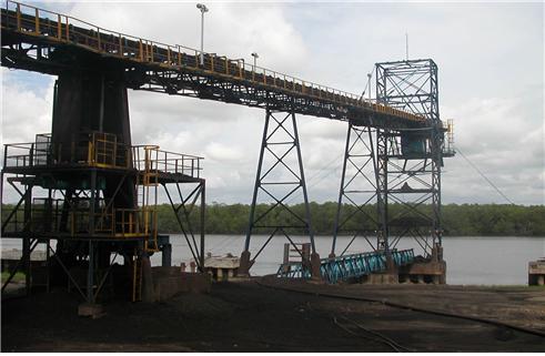 PASIR_COAL_PROJECT_1.jpg