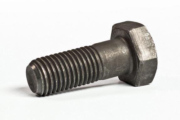 heavy_hex_bolt2.jpg