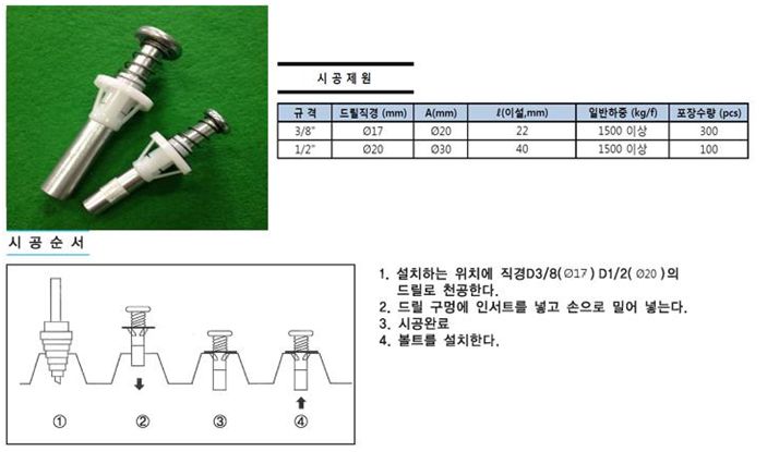 K-38.jpg