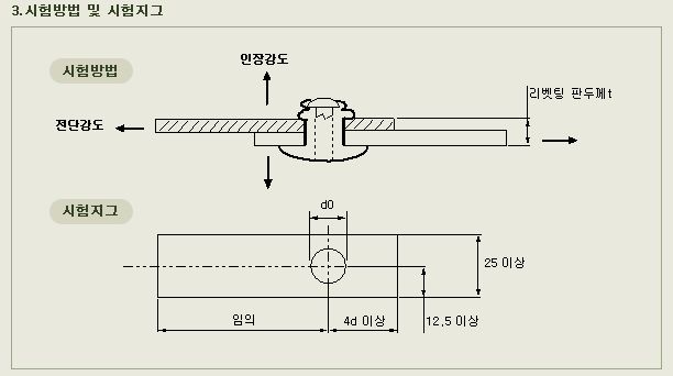 K-36.jpg