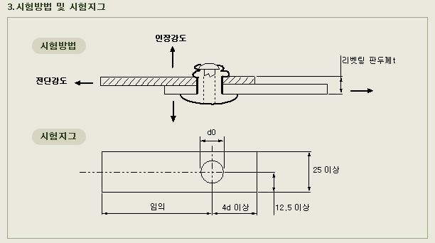 K-36.jpg