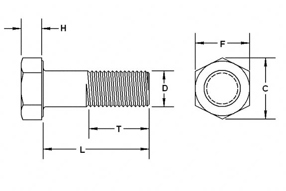 hex_bolt_drawing.jpg