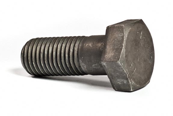 heavy_hex_bolt1.jpg