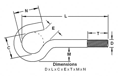 j_bolt_drawing.jpg