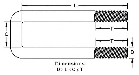 u_bolt_square_drawing.jpg