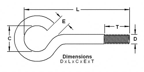 eye_bolt_open_drawing.jpg