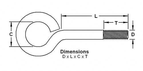 eye_bolt_drawing (1).jpg