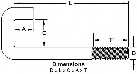 hook_bolt_square_drawing.jpg