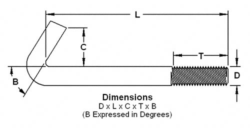 hook_bolt_special_drawing.jpg