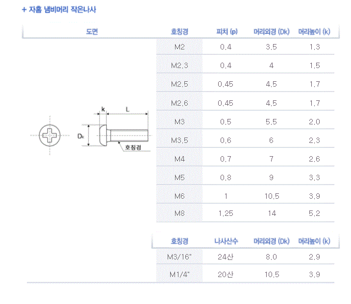 5(ݻ).GIF